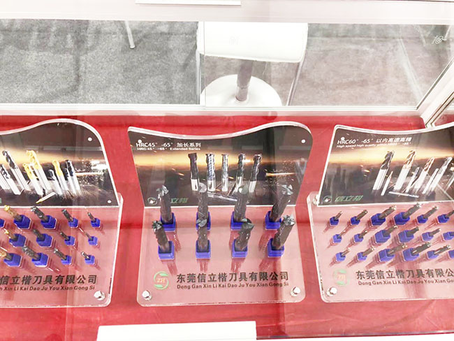 信立楷数控铣刀种类,本文来源网址:http://www.dgxinlikai.com/article.php?name=20180811093737 信立楷数控铣刀种类,本文来源网址:http://www.dgxinlikai.com/article.php?name=20180811093737